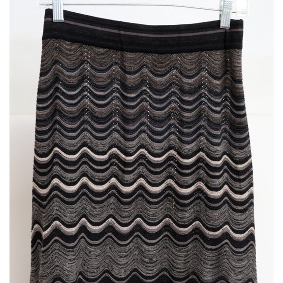 Peruvian Connection Skirt - Picture 2 of 7